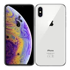 xs max