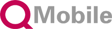 QMobile
