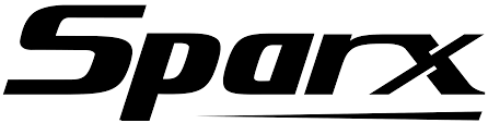 Sparx